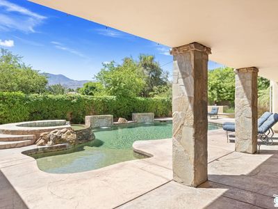 78743 Avenida Tujunga