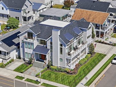 401 E 7th Ave