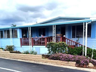 1401 El Norte Pkwy SPACE 82