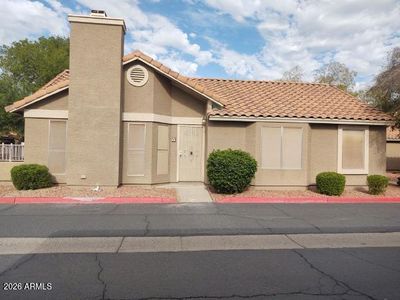 7040 W Olive Avenue Unit 55