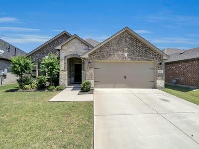 1507 Fairweather Way