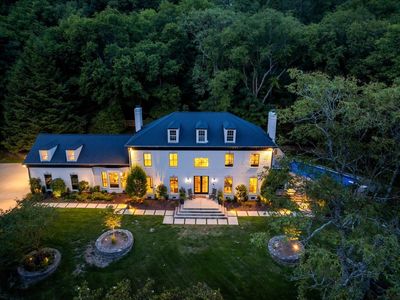 1005 Scramblers Knob