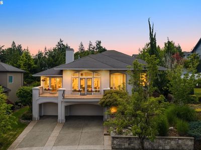16 SE 46th Dr
