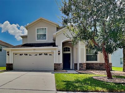 9609 ROYAL FERN COURT