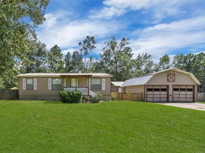 1621 County Road 308