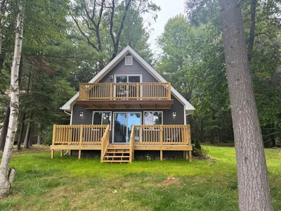 701 Springwood Dr