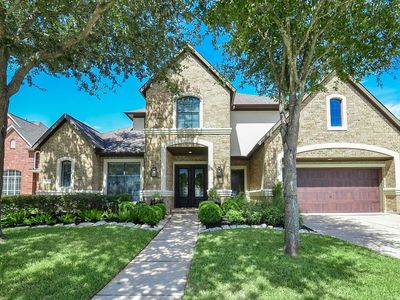 2015 Shadow Bend Dr