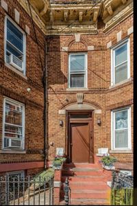 7520 64th Pl