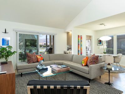 35918 Paseo Circulo