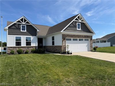 4223 Hidden Village Dr