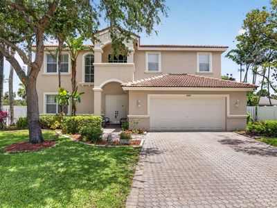 6207 Shadow Tree Lane