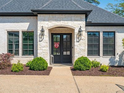 277 Arlington Park Dr