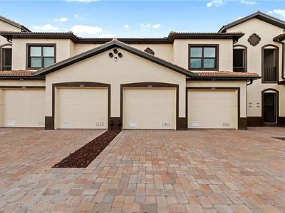 1802 Samantha Gayle WAY #103