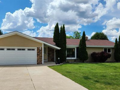24 Hammes DRIVE