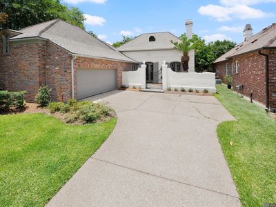 19516 Cape Hart Ct
