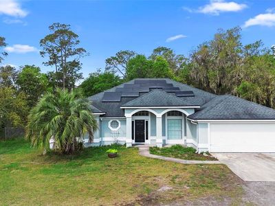 2395 Old Reynolds Rd