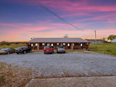 4921 Highway 48 N
