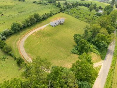 3636 Pine Run Rd