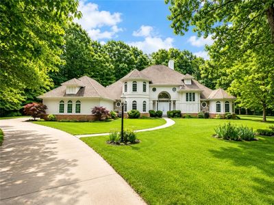 59 Kickapoo Valley Dr