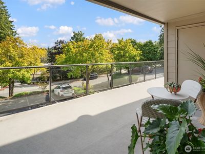 2935 76th Avenue SE #21A