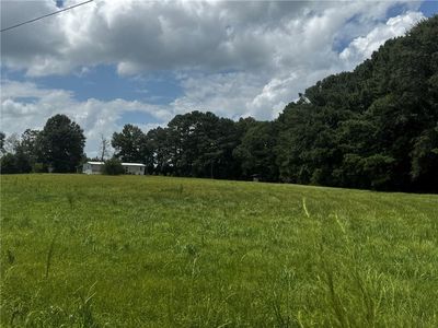 46606 Otis Bickham Rd