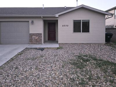 2773 N Mountain Valley Trl