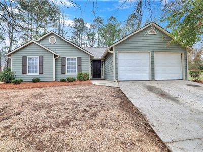 3840 Willow Tree Cir