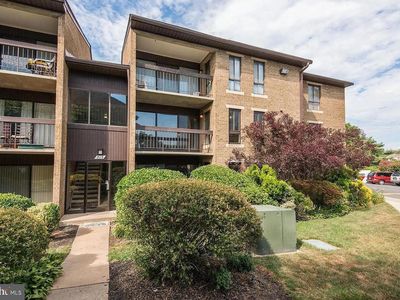 515 Florida Ave APT 102