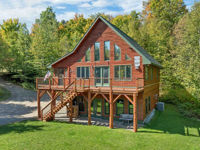 306 Cloutier Drive