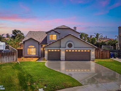 3902 Ocean Breeze Ave