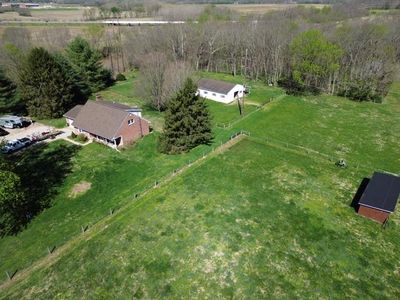 141 Delano Rd