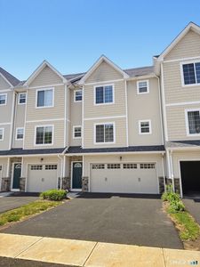 179 Pepin Place #179