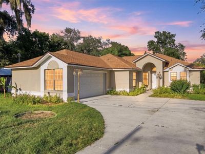 207 LIMONA ROAD