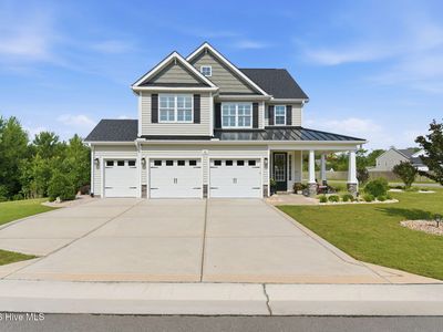 24 W Abaco Way