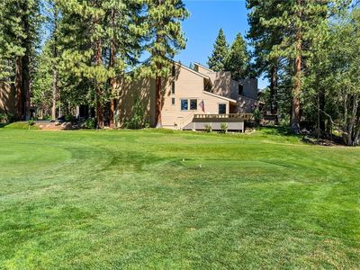 954 Fairway Blvd #4