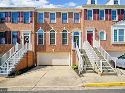 125 Carter Ct SW