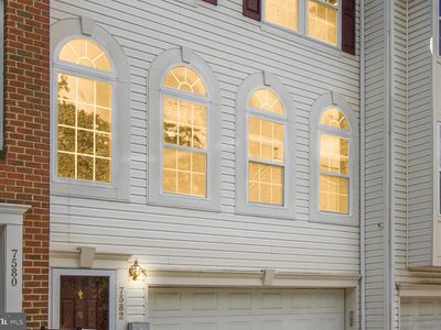 7582 Cherrybark Oak Ln UNIT 190