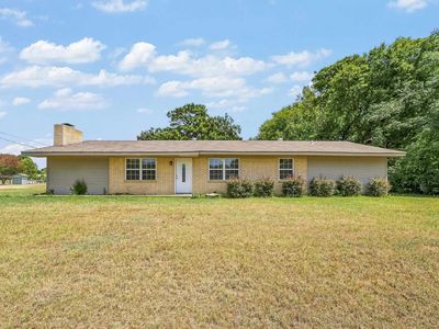 Property at 902 Lazenby, Horatio, AR