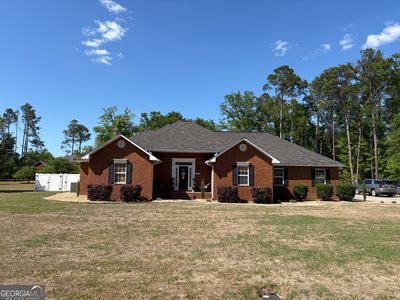 713 Sharpe Dr