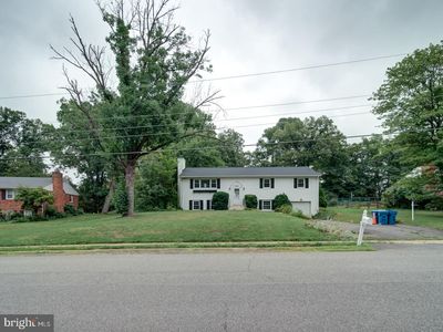 4837 Randolph Dr