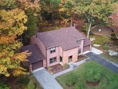 Property at 41 Pheasant Run #41A, Smithfield, RI