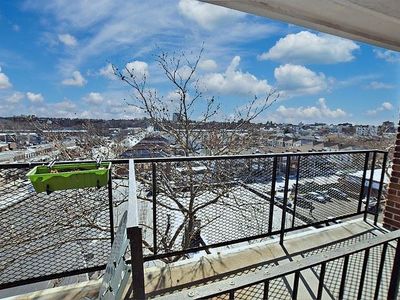 34-43 60th St APT 6K