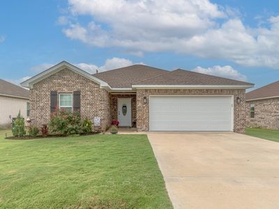Property at 113 Redwood Dr, Bono, AR