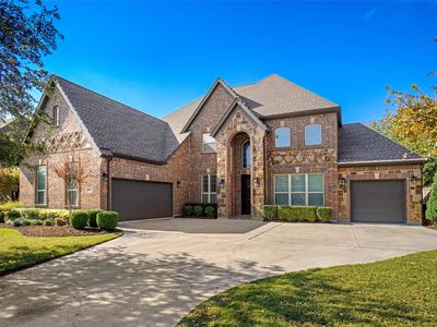 1813 Broughton Dr