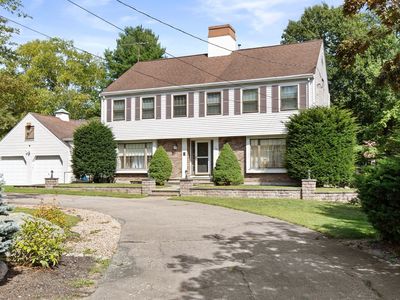 159 Braemoor Rd