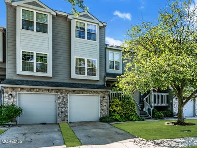 110 Sea Spray Lane
