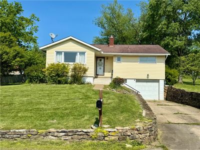 217 Crescent Dr