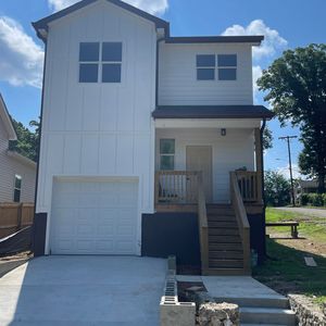 4222 Cain Ave