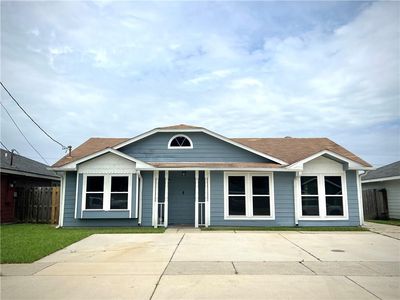 Property at 29 Honeysuckle Ln, Waggaman, LA