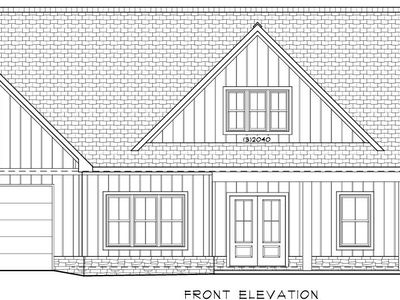 21 S Pointe Shore Dr